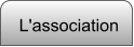 L'association