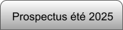 Prospectus été 2025