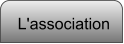 L'association