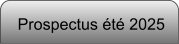 Prospectus été 2025