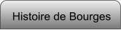 Histoire de Bourges