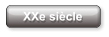 XXe siècle