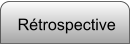 Rétrospective