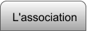 L'association
