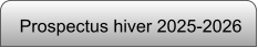 Prospectus hiver 2025-2026