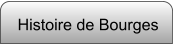 Histoire de Bourges