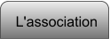 L'association