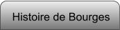 Histoire de Bourges