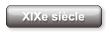 XIXe siècle